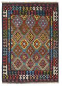 Afghan Kilim 1521585 image