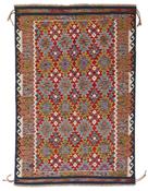 Afghan Kilim 1521591 image