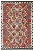 Afghan Kilim 1521592 image