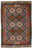 Afghan Kilim 1521593 image