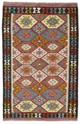 Afghan Kilim 1521595 image