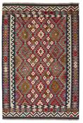 Afghan Kilim 1521598 image