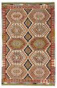 Afghan Kilim 1521601 image