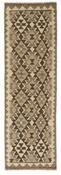 Afghan Kilim Runner 1521608 image