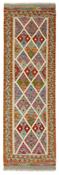 Afghan Kilim Runner 1521610 image