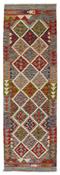 Afghan Kilim Runner 1521611 image