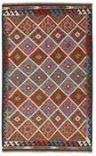 Afghan Kilim 1521621 image