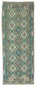 Afghan Kilim Runner 1521630 image