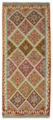 Afghan Kilim Runner 1521639 image
