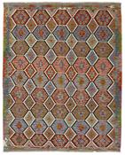 Afghan Kilim 1521643 image