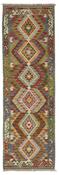 Afghan Kilim Runner 1521646 image