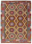 Afghan Kilim 1521666 image