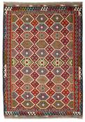 Afghan Kilim 1521683 image