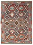Afghan Kilim 1521686 image