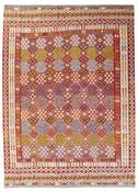 Afghan Kilim 1521731 image