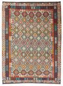 Afghan Kilim 1521732 image