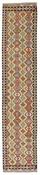 Afghan Kilim Runner 1521734 image