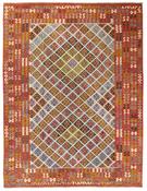 Afghan Kilim 1521735 image