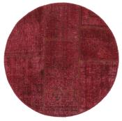 Vintage Patchwork Circle 1521819 image