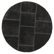 Vintage Patchwork Circle 1521824 image