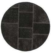 Vintage Patchwork Circle 1521825 image