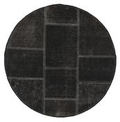 Vintage Patchwork Circle 1521826 image