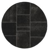 Vintage Patchwork Circle 1521829 image
