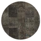 Vintage Patchwork Circle 1521841 image