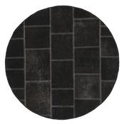 Vintage Patchwork Circle 1521842 image