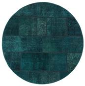 Vintage Patchwork Circle 1521953 image