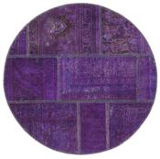 Vintage Patchwork Circle 1521974 image