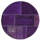 Vintage Patchwork Circle 1521975 image