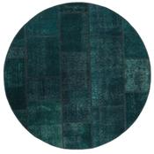Vintage Patchwork Circle 1521992 image