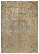 Vintage Royal Fine 1522024 image