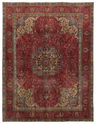 Vintage Royal Fine 1522026 image