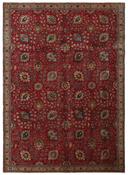 Vintage Royal Fine 1522032 image