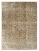 Vintage Royal Fine 1522034 image