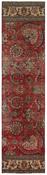 Vintage Royal Fine Runner 1522036 image