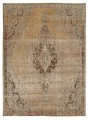Vintage Royal Fine 1522037 image