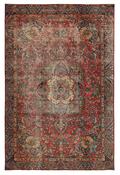 Vintage Royal Fine 1522039 image