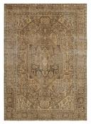 Vintage Royal Fine 1522041 image