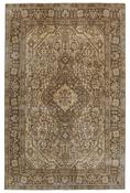 Vintage Royal Fine 1522042 image