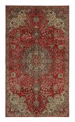 Vintage Royal Fine 1522043 image