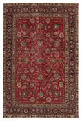Vintage Royal Fine 1522044 image