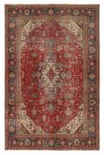 Vintage Royal Fine 1522045 image
