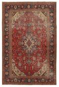 Vintage Royal Fine 1522046 image