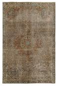 Vintage Royal Fine 1522048 image