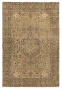 Vintage Royal Fine 1522049 image