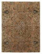 Vintage Royal Fine 1522050 image