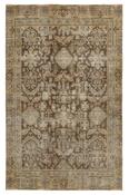 Vintage Royal Fine 1522051 image